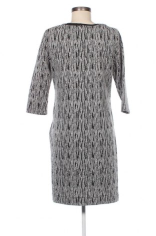Φόρεμα Object, Μέγεθος L, Χρώμα Πολύχρωμο, Τιμή 7,15 €