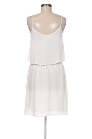 Φόρεμα Object, Μέγεθος M, Χρώμα Λευκό, Τιμή 21,03 €