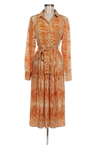 Φόρεμα Object, Μέγεθος M, Χρώμα Πολύχρωμο, Τιμή 11,99 €
