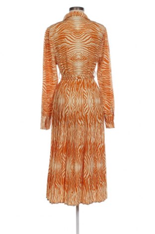 Φόρεμα Object, Μέγεθος M, Χρώμα Πολύχρωμο, Τιμή 21,03 €