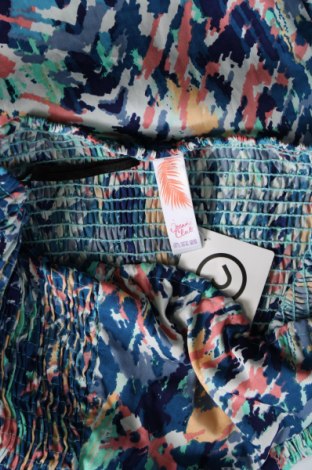 Kleid Ocean Club, Größe S, Farbe Mehrfarbig, Preis € 6,56