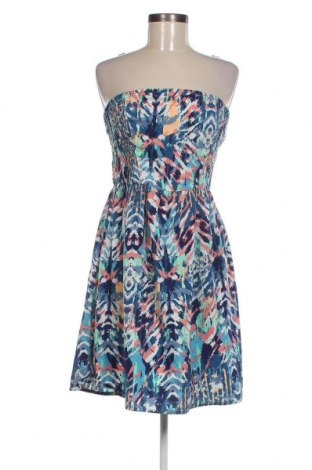 Φόρεμα Ocean Club, Μέγεθος S, Χρώμα Πολύχρωμο, Τιμή 8,50 €