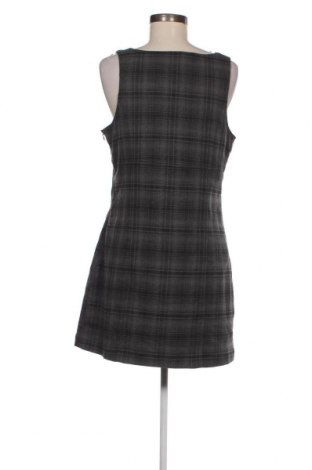 Kleid Odyssee, Größe L, Farbe Grau, Preis € 4,64