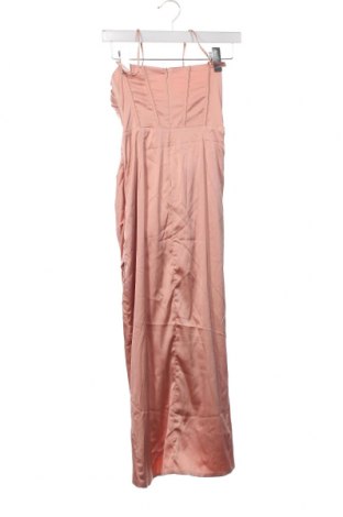 Šaty  Oh Polly, Veľkosť XS, Farba Ružová, Cena  85,02 €