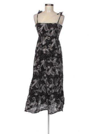 Kleid Okay, Größe M, Farbe Mehrfarbig, Preis € 11,50