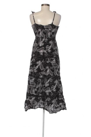 Φόρεμα Okay, Μέγεθος M, Χρώμα Πολύχρωμο, Τιμή 10,23 €