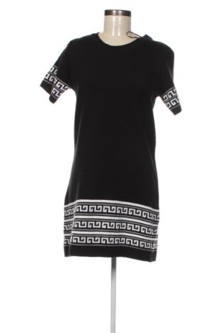 Φόρεμα Okay, Μέγεθος L, Χρώμα Μαύρο, Τιμή 10,76 €