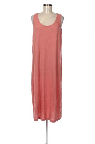 Kleid Old Navy, Größe XL, Farbe Rosa, Preis € 13,49