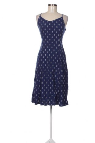 Φόρεμα Old Navy, Μέγεθος S, Χρώμα Μπλέ, Τιμή 7,36 €
