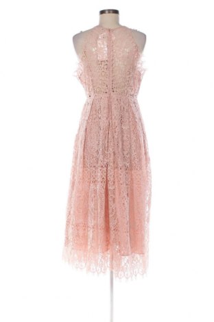 Kleid Oltre, Größe XL, Farbe Rosa, Preis € 105,15