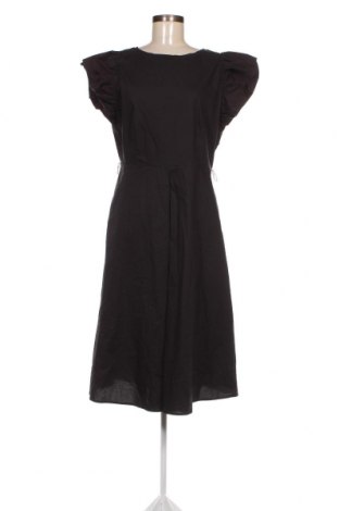 Kleid Oltre, Größe L, Farbe Schwarz, Preis € 73,07