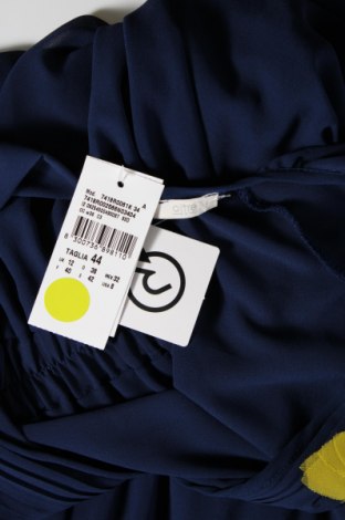 Kleid Oltre, Größe M, Farbe Blau, Preis 90,21 €