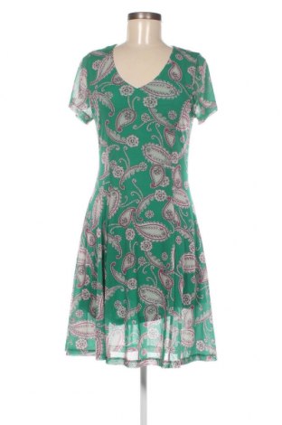 Φόρεμα One More Story, Μέγεθος S, Χρώμα Πράσινο, Τιμή 4,84 €