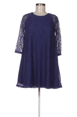 Kleid Oneness, Größe M, Farbe Blau, Preis 13,72 €