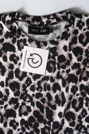 Φόρεμα Only One, Μέγεθος XS, Χρώμα Πολύχρωμο, Τιμή 6,10 €