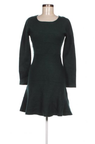 Kleid Oodji, Größe XXL, Farbe Grün, Preis € 8,27