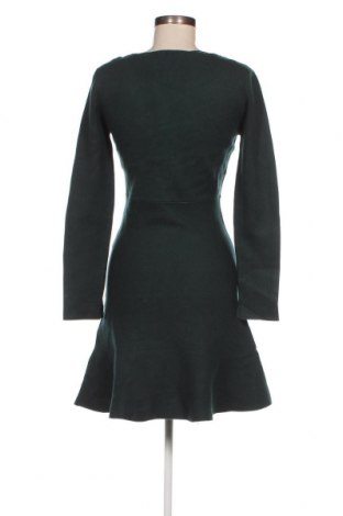 Φόρεμα Oodji, Μέγεθος XXL, Χρώμα Πράσινο, Τιμή 16,86 €