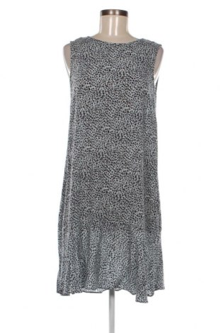Φόρεμα Opus, Μέγεθος M, Χρώμα Μπλέ, Τιμή 14,60 €