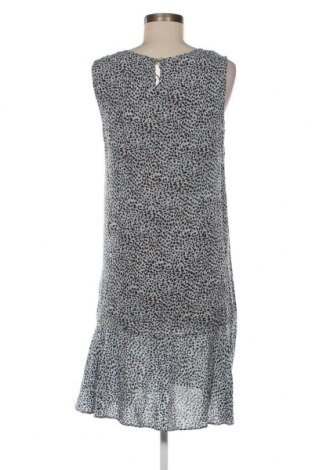 Φόρεμα Opus, Μέγεθος M, Χρώμα Μπλέ, Τιμή 14,60 €