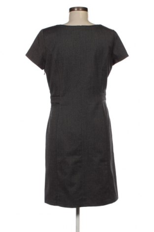 Kleid Opus, Größe L, Farbe Grau, Preis 10,59 €