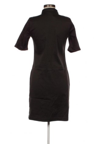 Kleid Opus, Größe S, Farbe Grün, Preis 10,59 €