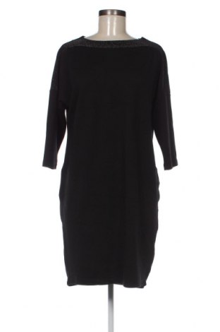 Kleid Opus, Größe M, Farbe Schwarz, Preis 6,16 €