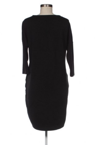 Šaty  Opus, Veľkosť M, Farba Čierna, Cena  5,02 €