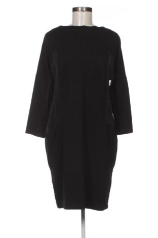 Kleid Opus, Größe M, Farbe Schwarz, Preis € 6,16