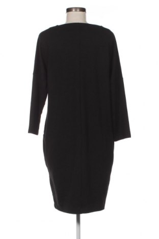 Φόρεμα Opus, Μέγεθος M, Χρώμα Μαύρο, Τιμή 14,96 €