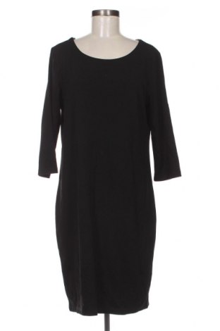 Šaty  Opus, Veľkosť XL, Farba Čierna, Cena  23,08 €