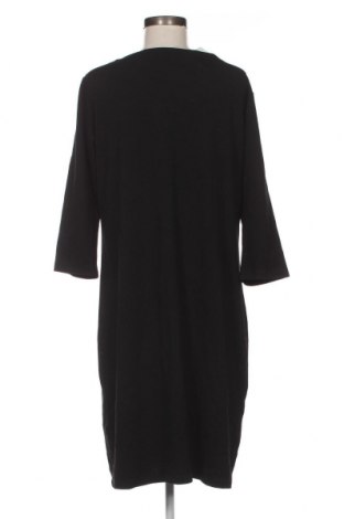 Φόρεμα Opus, Μέγεθος XL, Χρώμα Μαύρο, Τιμή 31,02 €