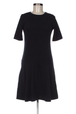 Kleid Opus, Größe S, Farbe Blau, Preis € 104,27