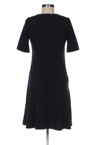 Kleid Opus, Größe S, Farbe Blau, Preis 78,20 €