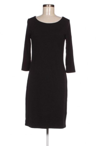 Φόρεμα Opus, Μέγεθος M, Χρώμα Μαύρο, Τιμή 19,70 €