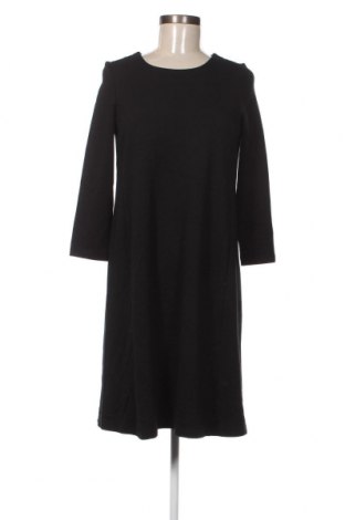 Φόρεμα Opus, Μέγεθος M, Χρώμα Μαύρο, Τιμή 4,01 €