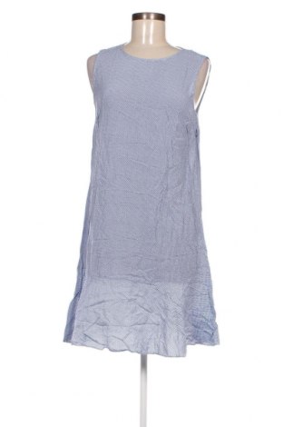 Φόρεμα Opus, Μέγεθος M, Χρώμα Μπλέ, Τιμή 20,80 €