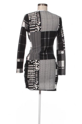 Kleid Order Plus, Größe M, Farbe Mehrfarbig, Preis 40,36 €