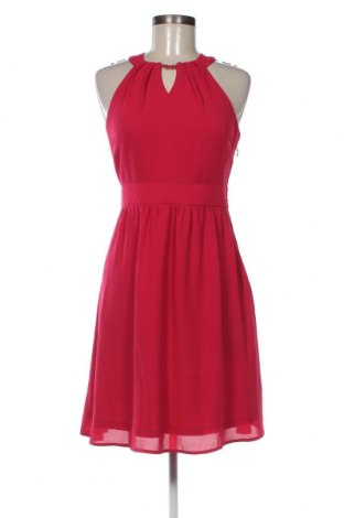 Kleid Orsay, Größe S, Farbe Rosa, Preis 12,11 €