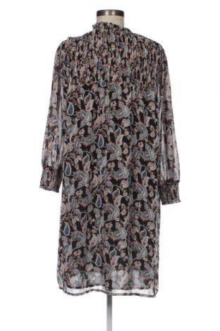 Φόρεμα Orsay, Μέγεθος L, Χρώμα Πολύχρωμο, Τιμή 8,90 €