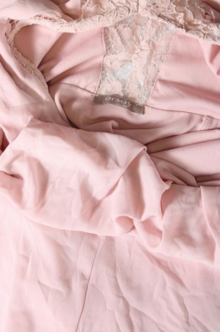 Rochie Orsay, Mărime XS, Culoare Roz, Preț 95,40 Lei