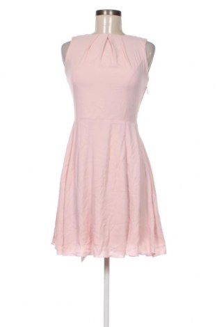 Šaty  Orsay, Veľkosť XS, Farba Ružová, Cena  14,80 €