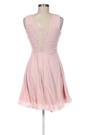 Šaty  Orsay, Veľkosť XS, Farba Ružová, Cena  32,89 €