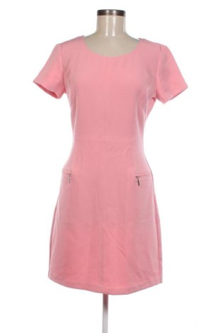Sukienka Orsay, Rozmiar M, Kolor Różowy, Cena 66,67 zł
