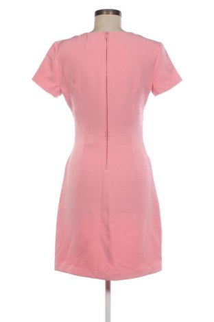 Šaty  Orsay, Velikost M, Barva Růžová, Cena  220,00 Kč