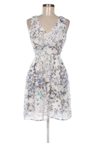 Sukienka Orsay, Rozmiar M, Kolor Biały, Cena 67,00 zł
