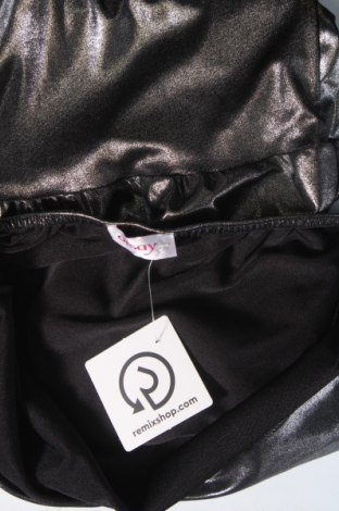 Šaty  Orsay, Veľkosť S, Farba Sivá, Cena  5,12 €