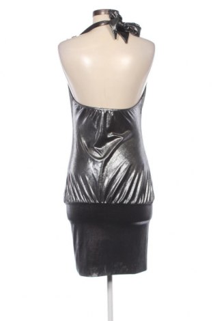 Kleid Orsay, Größe S, Farbe Grau, Preis € 5,12