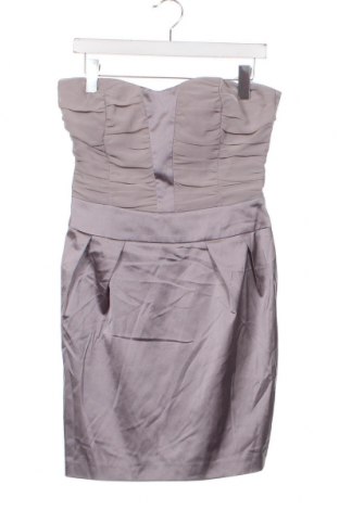 Kleid Orsay, Größe M, Farbe Grau, Preis € 6,05