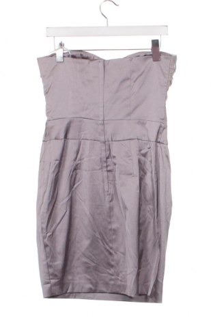 Šaty  Orsay, Veľkosť M, Farba Sivá, Cena  4,93 €