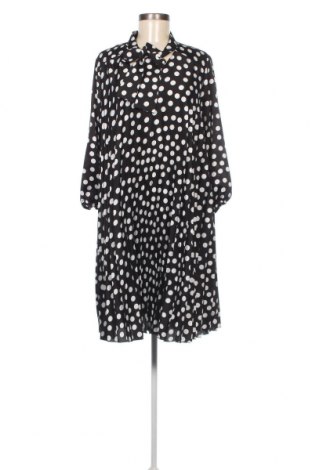 Šaty  Orsay, Veľkosť M, Farba Viacfarebná, Cena  8,90 €